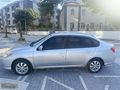 2012 Renault Symbol 1.2 Expression Plus Dijital Klima Full Paket