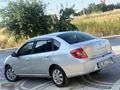 2012 Renault Symbol 1.2 Expression Plus Dijital Klima Full Paket