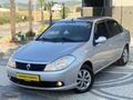 2012 Renault Symbol 1.2 Expression Plus Dijital Klima Full Paket