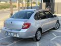 2012 Renault Symbol 1.2 Expression Plus Dijital Klima Full Paket