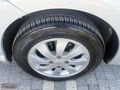 2012 Renault Symbol 1.2 Expression Plus Dijital Klima Full Paket