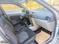 2012 Renault Symbol 1.2 Expression Plus Dijital Klima Full Paket