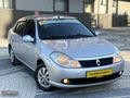 2012 Renault Symbol 1.2 Expression Plus Dijital Klima Full Paket