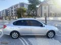 2012 Renault Symbol 1.2 Expression Plus Dijital Klima Full Paket