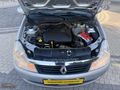 2012 Renault Symbol 1.2 Expression Plus Dijital Klima Full Paket