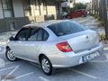 2012 Renault Symbol 1.2 Expression Plus Dijital Klima Full Paket