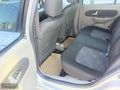 2012 Renault Symbol 1.2 Expression Plus Dijital Klima Full Paket