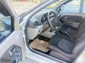 2012 Renault Symbol 1.2 Expression Plus Dijital Klima Full Paket