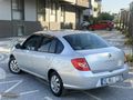 2012 Renault Symbol 1.2 Expression Plus Dijital Klima Full Paket