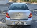 2012 Renault Symbol 1.2 Expression Plus Dijital Klima Full Paket