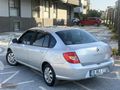 2012 Renault Symbol 1.2 Expression Plus Dijital Klima Full Paket