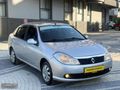 2012 Renault Symbol 1.2 Expression Plus Dijital Klima Full Paket
