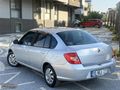 2012 Renault Symbol 1.2 Expression Plus Dijital Klima Full Paket