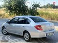 2012 Renault Symbol 1.2 Expression Plus Dijital Klima Full Paket