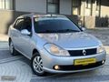 2012 Renault Symbol 1.2 Expression Plus Dijital Klima Full Paket