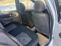 2012 Renault Symbol 1.2 Expression Plus Dijital Klima Full Paket