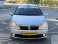 2012 Renault Symbol 1.2 Expression Plus Dijital Klima Full Paket