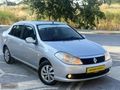 2012 Renault Symbol 1.2 Expression Plus Dijital Klima Full Paket