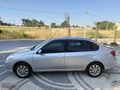 2012 Renault Symbol 1.2 Expression Plus Dijital Klima Full Paket