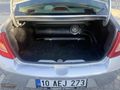 2012 Renault Symbol 1.2 Expression Plus Dijital Klima Full Paket