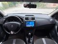 2015 MODEL RENAULT SYMBOL DEĞİŞENSİZ | TRAMERSİZ MASRAFSIZ