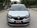 2015 MODEL RENAULT SYMBOL DEĞİŞENSİZ | TRAMERSİZ MASRAFSIZ