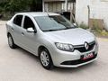 2015 MODEL RENAULT SYMBOL DEĞİŞENSİZ | TRAMERSİZ MASRAFSIZ