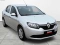 2015 MODEL RENAULT SYMBOL DEĞİŞENSİZ | TRAMERSİZ MASRAFSIZ