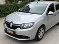 2015 MODEL RENAULT SYMBOL DEĞİŞENSİZ | TRAMERSİZ MASRAFSIZ