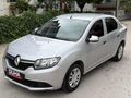 2015 MODEL RENAULT SYMBOL DEĞİŞENSİZ | TRAMERSİZ MASRAFSIZ