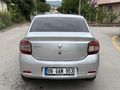 2015 MODEL RENAULT SYMBOL DEĞİŞENSİZ | TRAMERSİZ MASRAFSIZ