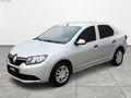 2015 MODEL RENAULT SYMBOL DEĞİŞENSİZ | TRAMERSİZ MASRAFSIZ