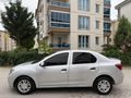 2015 MODEL RENAULT SYMBOL DEĞİŞENSİZ | TRAMERSİZ MASRAFSIZ