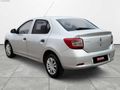 2015 MODEL RENAULT SYMBOL DEĞİŞENSİZ | TRAMERSİZ MASRAFSIZ