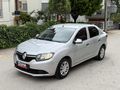 2015 MODEL RENAULT SYMBOL DEĞİŞENSİZ | TRAMERSİZ MASRAFSIZ