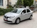 2015 MODEL RENAULT SYMBOL DEĞİŞENSİZ | TRAMERSİZ MASRAFSIZ