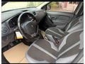 2015 MODEL RENAULT SYMBOL DEĞİŞENSİZ | TRAMERSİZ MASRAFSIZ