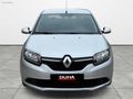 2015 MODEL RENAULT SYMBOL DEĞİŞENSİZ | TRAMERSİZ MASRAFSIZ
