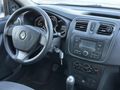 ... DÜŞÜK KİLOMETRE RENAULT SYMBOL ...