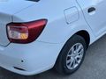 ... DÜŞÜK KİLOMETRE RENAULT SYMBOL ...