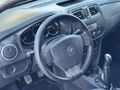 ... DÜŞÜK KİLOMETRE RENAULT SYMBOL ...
