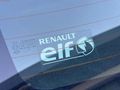 ... DÜŞÜK KİLOMETRE RENAULT SYMBOL ...