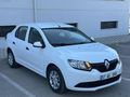 ... DÜŞÜK KİLOMETRE RENAULT SYMBOL ...