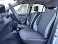 ... DÜŞÜK KİLOMETRE RENAULT SYMBOL ...