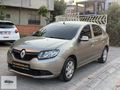 2013 SYMBOL 1.2 16V JOY MÜKEMMEL TEMİZLİKTE ..!