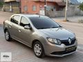2013 SYMBOL 1.2 16V JOY MÜKEMMEL TEMİZLİKTE ..!