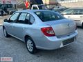 ?ZENGİN'den ?HER BÜTÇEYE UYGUN 2012 SYMBOL EXPRESSION BENZİNLİ