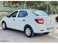 2016 MDL SYMBOL 1.2 16v LPG'li DEĞİŞENSİZ TRAMERSİZ