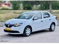 2016 MDL SYMBOL 1.2 16v LPG'li DEĞİŞENSİZ TRAMERSİZ