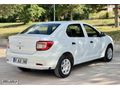 2016 MDL SYMBOL 1.2 16v LPG'li DEĞİŞENSİZ TRAMERSİZ
